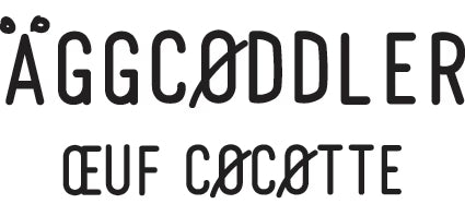 AggCoddlerUSA