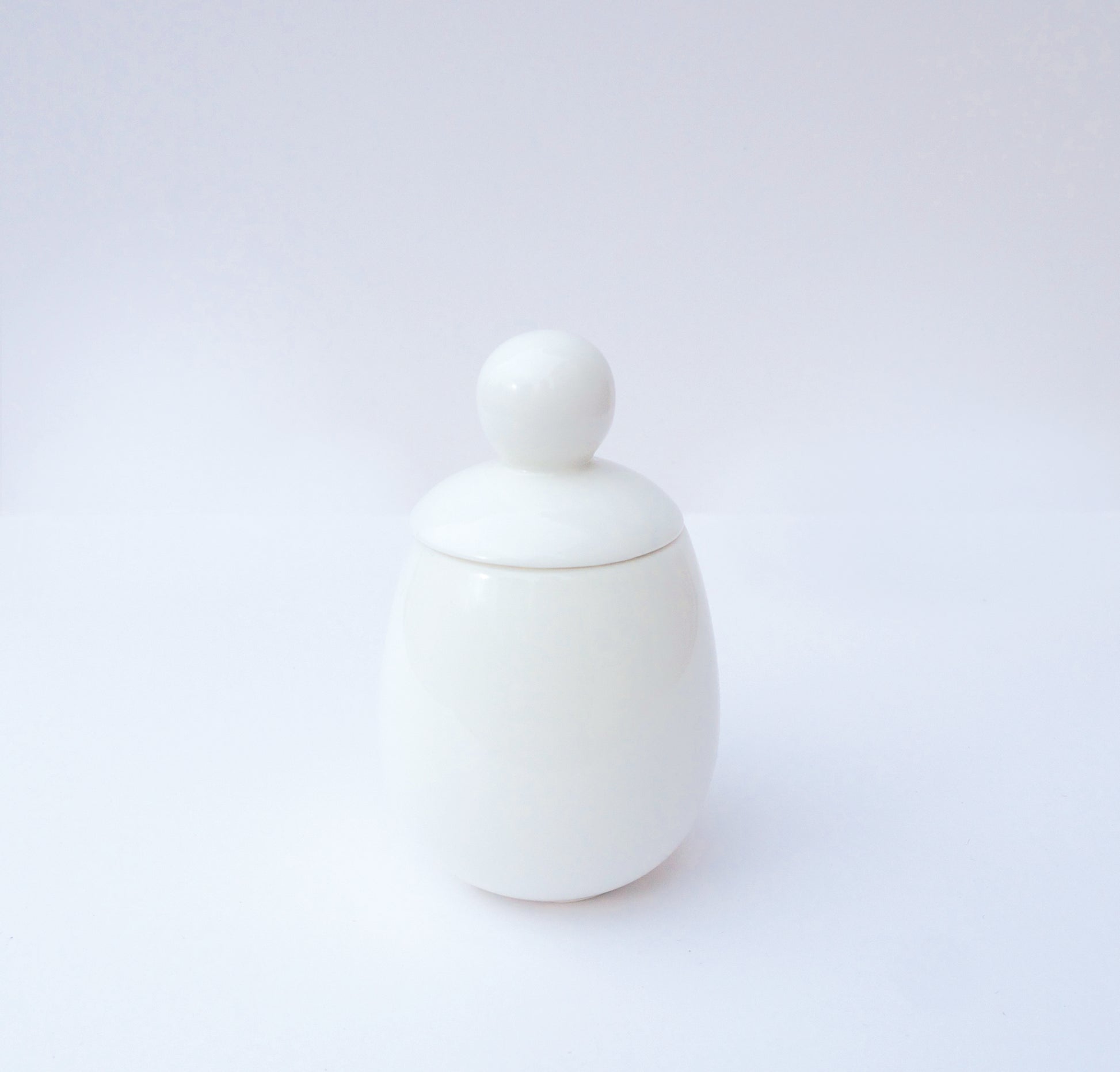 AggCoddler Malin Porcelain Multi-Purpose Gourmet Egg Cooker - AggCoddlerUSA