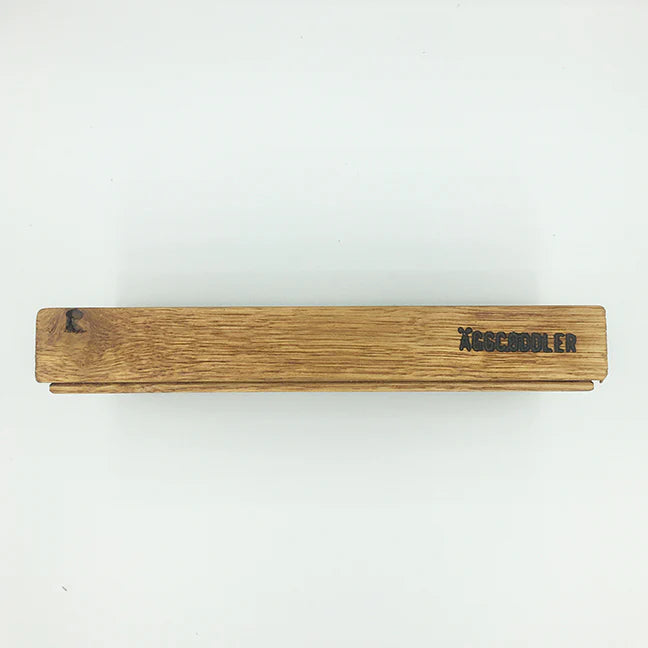 AggCoddler Serving Tray for 2 Tall Sushi Coddlers - AggCoddlerUSA